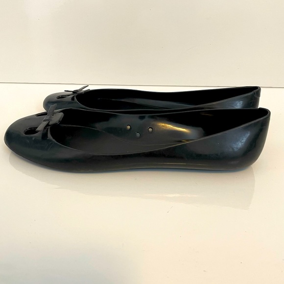 Marc Jacobs Shoes - Marc Jacobs flats